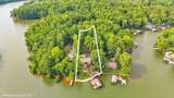 119 Bradley Rd - Photo 43