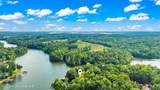 119 Bradley Rd - Photo 44