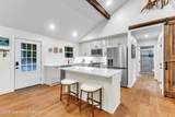 119 Bradley Rd - Photo 45