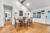 119 Bradley Rd - Photo 47