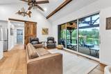 119 Bradley Rd - Photo 49