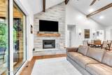 119 Bradley Rd - Photo 50