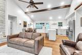 119 Bradley Rd - Photo 51