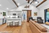 119 Bradley Rd - Photo 52