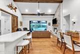 119 Bradley Rd - Photo 54