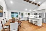119 Bradley Rd - Photo 55
