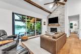 119 Bradley Rd - Photo 56