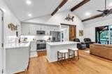 119 Bradley Rd - Photo 57