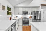 119 Bradley Rd - Photo 58