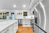 119 Bradley Rd - Photo 59