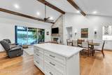 119 Bradley Rd - Photo 60