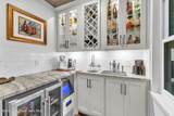 119 Bradley Rd - Photo 61