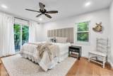 119 Bradley Rd - Photo 62