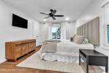 119 Bradley Rd - Photo 63