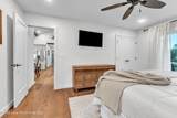 119 Bradley Rd - Photo 64
