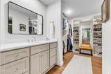 119 Bradley Rd - Photo 65