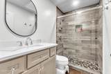 119 Bradley Rd - Photo 67