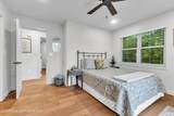 119 Bradley Rd - Photo 68