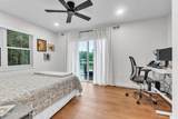 119 Bradley Rd - Photo 69