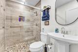 119 Bradley Rd - Photo 70