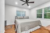 119 Bradley Rd - Photo 71