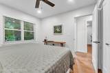 119 Bradley Rd - Photo 72