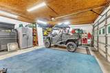 119 Bradley Rd - Photo 73
