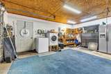 119 Bradley Rd - Photo 74
