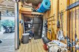 119 Bradley Rd - Photo 75