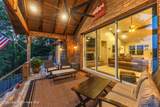 119 Bradley Rd - Photo 8
