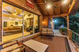 119 Bradley Rd - Photo 9