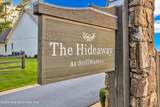 82 Hideaway Loop - Photo 1
