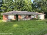 89 Stewart St - Photo 1