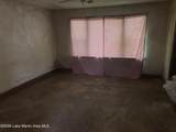 89 Stewart St - Photo 10