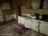 89 Stewart St - Photo 2