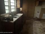 89 Stewart St - Photo 3