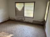 89 Stewart St - Photo 4