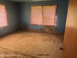 89 Stewart St - Photo 5
