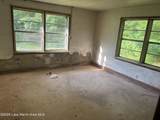 89 Stewart St - Photo 6