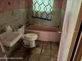 89 Stewart St - Photo 7