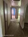 89 Stewart St - Photo 8