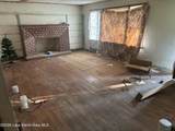 89 Stewart St - Photo 9