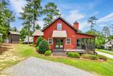 35 Williamson Trace - Photo 1