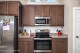 35 Williamson Trace - Photo 10