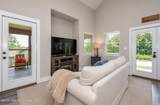 35 Williamson Trace - Photo 11