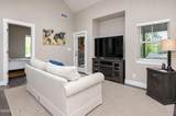 35 Williamson Trace - Photo 12