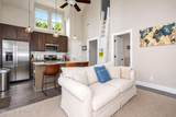 35 Williamson Trace - Photo 13