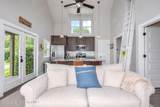 35 Williamson Trace - Photo 14