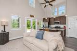 35 Williamson Trace - Photo 15