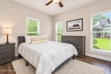 35 Williamson Trace - Photo 16